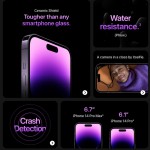 Compra iPhone 14 Pro Max - Tienda Online iServices