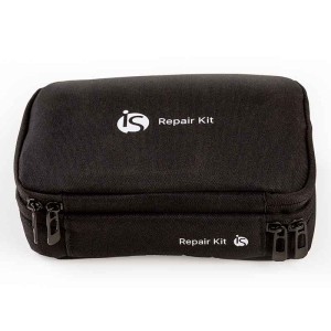 Kit de Reparación para Smartphone - Tienda Online iServices