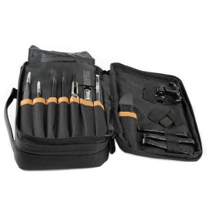 Kit Reparação de Smartphone