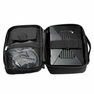 Kit Reparação de Smartphone