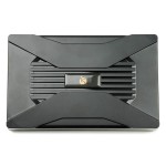 Kit de Reparación para Smartphone - Tienda Online iServices