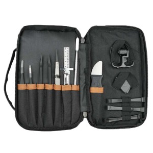 Kit Reparació de Smartphone - Botiga Online iServices