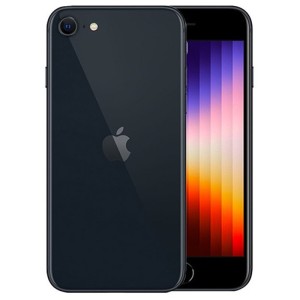 Compra iPhone SE 2022 - Tienda Online iServices