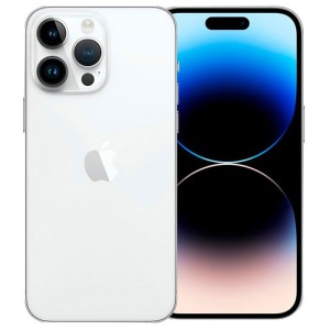 Compra iPhone 14 Pro - Tienda Online iServices