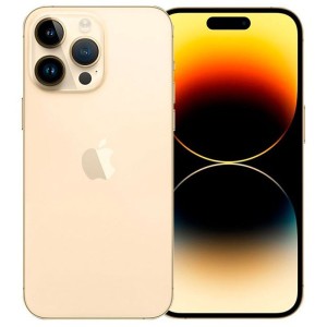 Compra iPhone 14 Pro - Tienda Online iServices