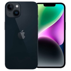 Compra iPhone 14 Plus - Tienda Online iServices®