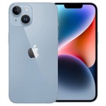 Compra iPhone 14 - Tienda Online iServices
