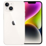 Compra iPhone 14 - Tienda Online iServices