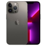 Compra iPhone 13 Pro - Tienda Online iServices