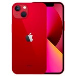 Compra el iPhone 13 Mini - Tienda Online iServices®