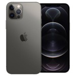 Compra iPhone 12 Pro Max - Tienda Online iServices