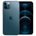 Compra iPhone 12 Pro - Tienda Online iServices