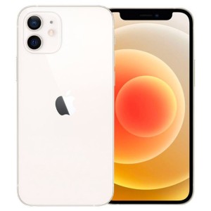 Compra iPhone 12 - Tienda Online iServices