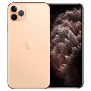 Compra iPhone 11 Pro - Tienda Online iServices