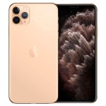 Compra iPhone 11 Pro - Tienda Online iServices