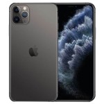 Compra iPhone 11 Pro - Tienda Online iServices