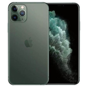 Compra iPhone 11 Pro - Tienda Online iServices
