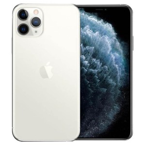 Compra iPhone 11 Pro Max - Tienda Online iServices