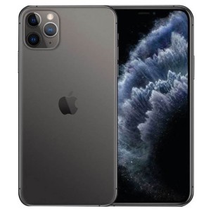 Compra iPhone 11 Pro Max - Tienda Online iServices