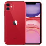 Compra el iPhone 11 - Tienda Online iServices®