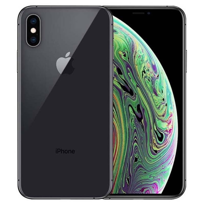 Comprar iPhone XS Max - Tienda online de iServices