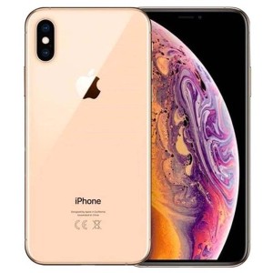 Compre o iPhone XS - Loja Online iServices