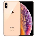 Compre o iPhone XS - Loja Online iServices