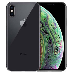 iPhone XS - Compra en la Tienda Online iServices