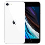 Compre iPhone SE 2020 - Tienda Online iServices
