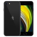 Compre iPhone SE 2020 - Tienda Online iServices