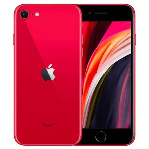 Compre iPhone SE 2020 - Tienda Online iServices