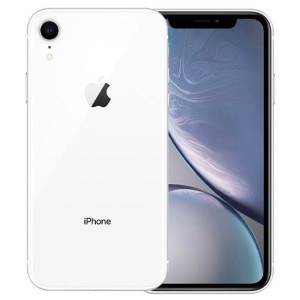 Compra iPhone XR - Tienda Online iServices