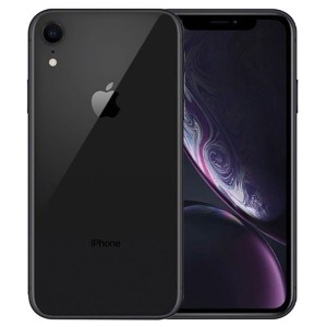 Compra iPhone XR - Tienda Online iServices