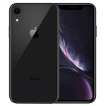 Compra iPhone XR - Tienda Online iServices