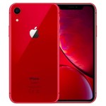 Compra iPhone XR - Tienda Online iServices