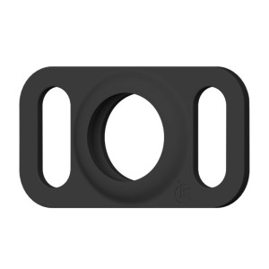 Funda AirTag para Collar - Tienda Online iServices