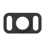 Funda AirTag per a Collar - Botiga Online iServices