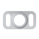 Funda AirTag para Collar - Tienda Online iServices