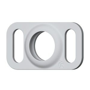 Funda AirTag para Collar - Tienda Online iServices