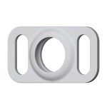 Funda AirTag para Collar - Tienda Online iServices