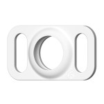 Funda AirTag per a Collar - Botiga Online iServices