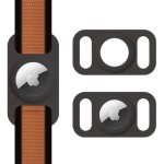 Funda AirTag para Collar - Tienda Online iServices