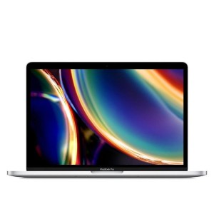 MacBook Pro 16" 2019 - Tienda Online iServices