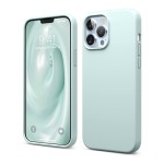 Funda en Silicona Líquida Magsafe iPhone - iServices