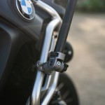 BASTÃO DE SELFIE EXTENSÍVEL DE 96CM