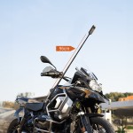 BASTÃO DE SELFIE EXTENSÍVEL DE 96CM