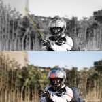 BASTÃO DE SELFIE EXTENSÍVEL DE 96CM