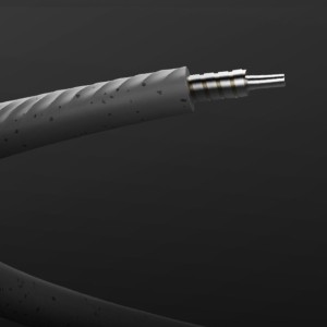 Suporte de Pescoço para Câmera de Ação