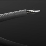 Suporte de Pescoço para Câmera de Ação