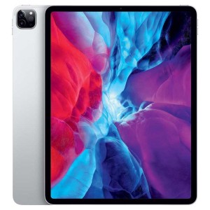 Compra l'iPad Pro 12.9 2020 - Botiga Online iServices